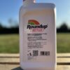 Roundup 360 1L Plus Herbicide à base de glyphosate – Image 2