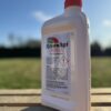 Roundup 360 1L Plus Herbicide à base de glyphosate – Image 3