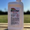 Roundup 360 1L Plus Herbicide à base de glyphosate – Image 4