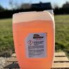 Roundup 360 20L Plus Glyphosate Herbicide - Image 4