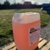 Roundup 360 20L Plus Glyphosate Herbicide - Image 3