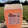 Roundup 360 20L Plus Glyphosate Herbicide - Image 2