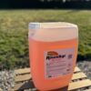 roundup 360 20L