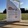 Roundup 360 5L Plus Glyphosat-herbicid - Image 2