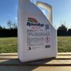 roundup 360 5L