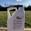 Roundup 360 5L Plus Glyphosat-herbicid - Image 4