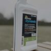Roundup Dynamic 500 1L