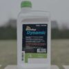 Roundup Dynamisch 500 1L