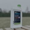 Roundup Dynamisch 500 1L