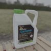 Roundup Dynamic 500 5L
