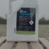 Roundup Dynamic 500 5L