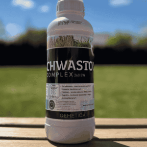Chwastox-260-Complex-1L