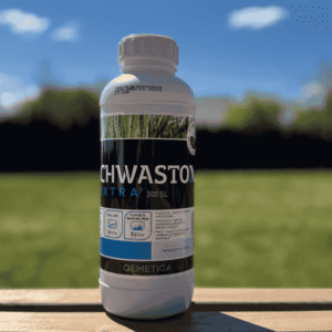 Chwastox 300 1L