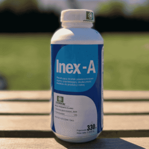 Inex-A 330ml