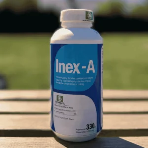 Inex-A 330ml