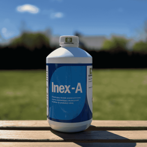 Inex-A 1L