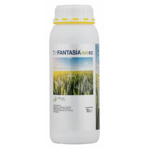 Fantasia 800 1L Gardeners Friend
