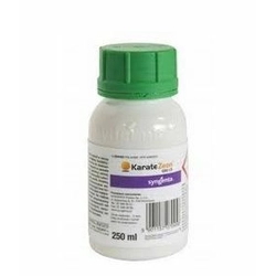 Karate Zeon 05 CS 250ML Gardeners Friend