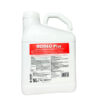 fertilizer for aloe vera plant Plant Superfood for ALOE VERA Plants with B1 Vitamin, Glucose and Essential Minerals