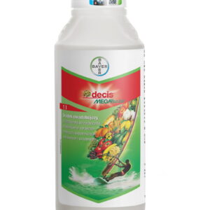 Decis Mega 50